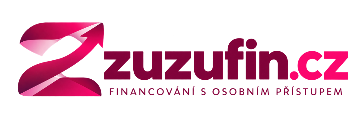ZuzuFin.cz – financování s osobním přístupem