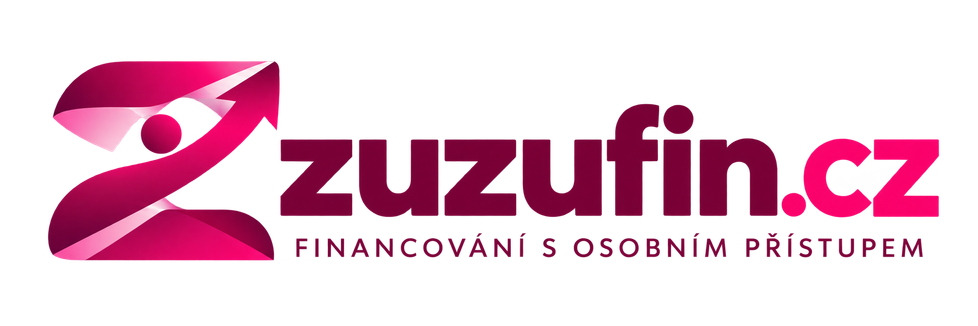 ZuzuFin.cz – financování s osobním přístupem
